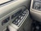 2005 GMC Sierra 2500HD SLT