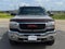 2005 GMC Sierra 2500HD SLT