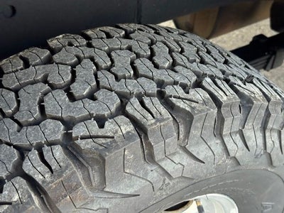 2005 GMC Sierra 2500HD SLT