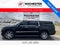 2016 Cadillac Escalade ESV Luxury