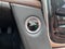 2016 Cadillac Escalade ESV Luxury