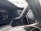 2016 Cadillac Escalade ESV Luxury
