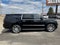 2016 Cadillac Escalade ESV Luxury