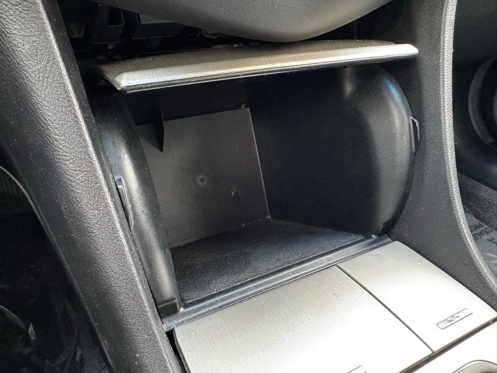 2006 Honda Accord EX-L