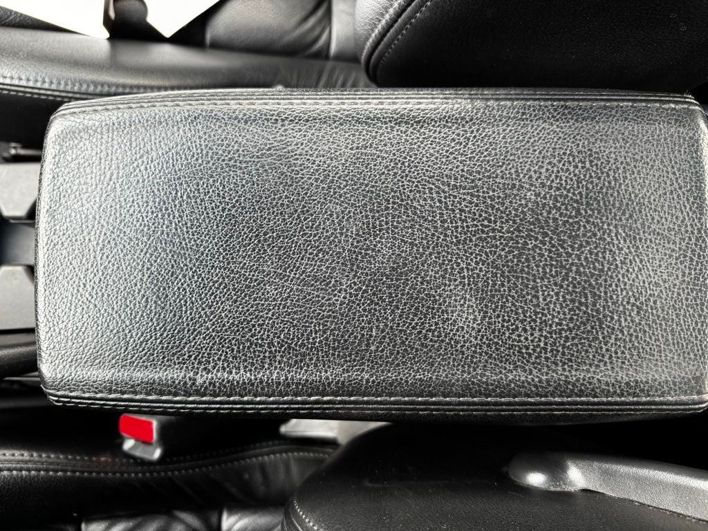 2006 Honda Accord EX-L