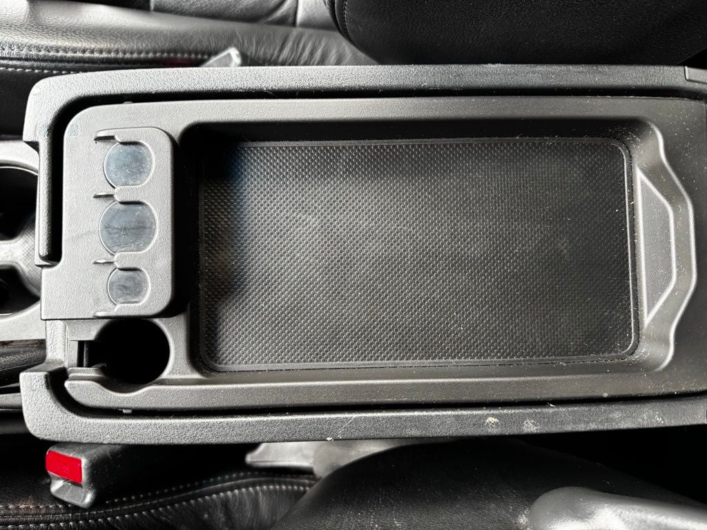 2006 Honda Accord EX-L