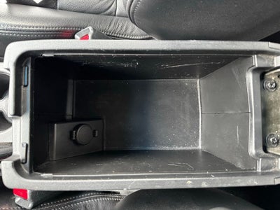 2006 Honda Accord EX-L