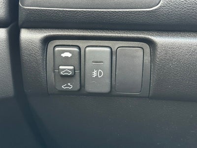 2006 Honda Accord EX-L