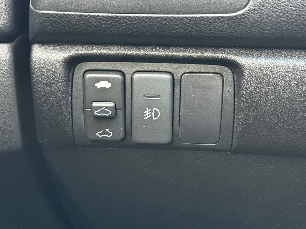 2006 Honda Accord EX-L