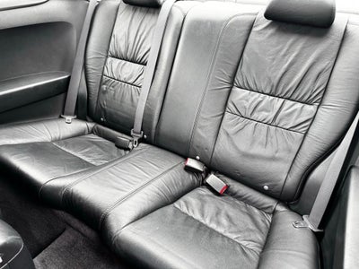 2006 Honda Accord EX-L