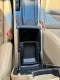 2008 Honda Accord EX-L 3.5