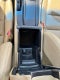 2008 Honda Accord EX-L 3.5