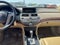 2008 Honda Accord EX-L 3.5