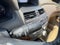 2008 Honda Accord EX-L 3.5