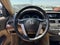 2008 Honda Accord EX-L 3.5