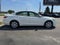 2008 Honda Accord EX-L 3.5