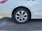 2008 Honda Accord EX-L 3.5