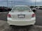 2008 Honda Accord EX-L 3.5