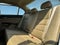 2008 Honda Accord EX-L 3.5