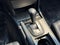 2011 Honda Accord EX-L 3.5
