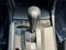 2011 Honda Accord EX-L 3.5