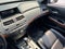 2011 Honda Accord EX-L 3.5