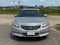 2011 Honda Accord EX-L 3.5