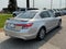 2011 Honda Accord EX-L 3.5