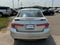 2011 Honda Accord EX-L 3.5
