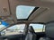 2011 Honda Accord EX-L 3.5
