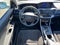 2014 Honda Accord Hybrid Base