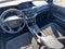 2014 Honda Accord Hybrid Base