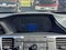 2014 Honda Accord Hybrid Base