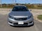 2014 Honda Accord Hybrid Base