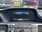 2014 Honda Accord Hybrid Base