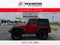 2009 Jeep Wrangler X