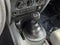2009 Jeep Wrangler X