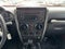 2009 Jeep Wrangler X