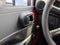 2009 Jeep Wrangler X