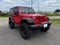 2009 Jeep Wrangler X