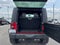 2009 Jeep Wrangler X