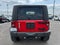 2009 Jeep Wrangler X