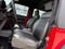 2009 Jeep Wrangler X