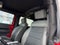 2009 Jeep Wrangler X