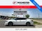 2016 Nissan Maxima SR