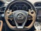 2016 Nissan Maxima SR