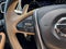 2016 Nissan Maxima SR