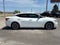 2016 Nissan Maxima SR