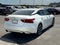 2016 Nissan Maxima SR