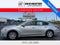 2013 Nissan Altima 2.5 S